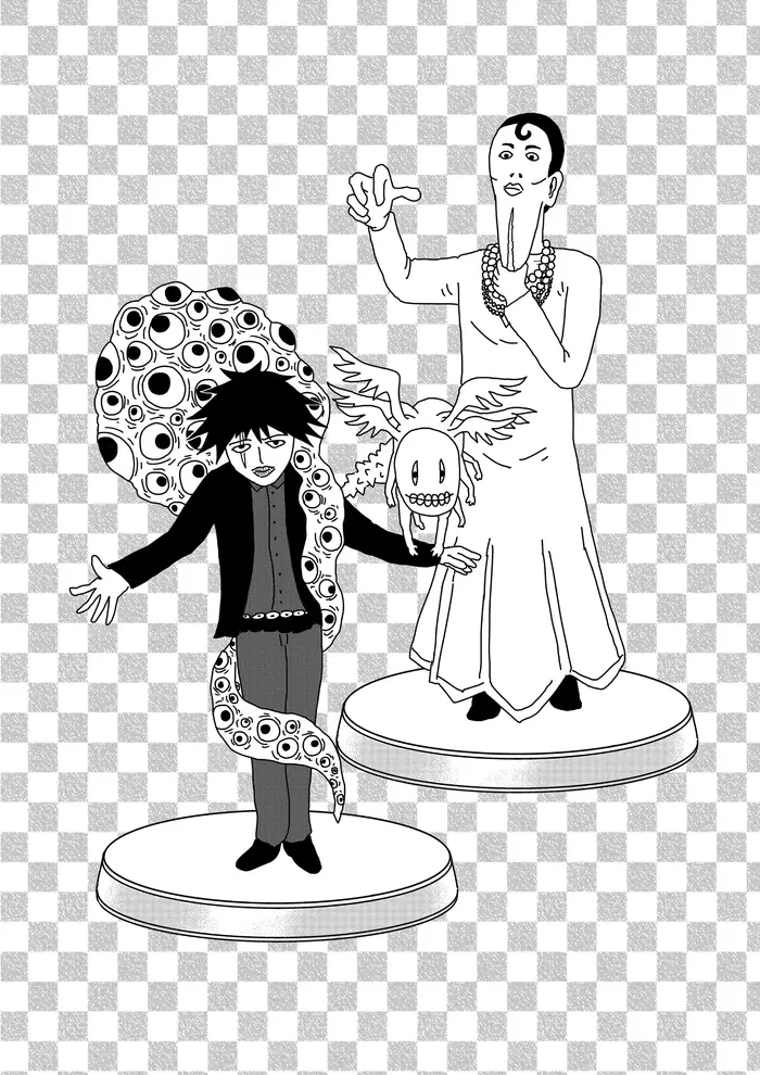 Mob Psycho 100 Chapter 41 image 15_optimized